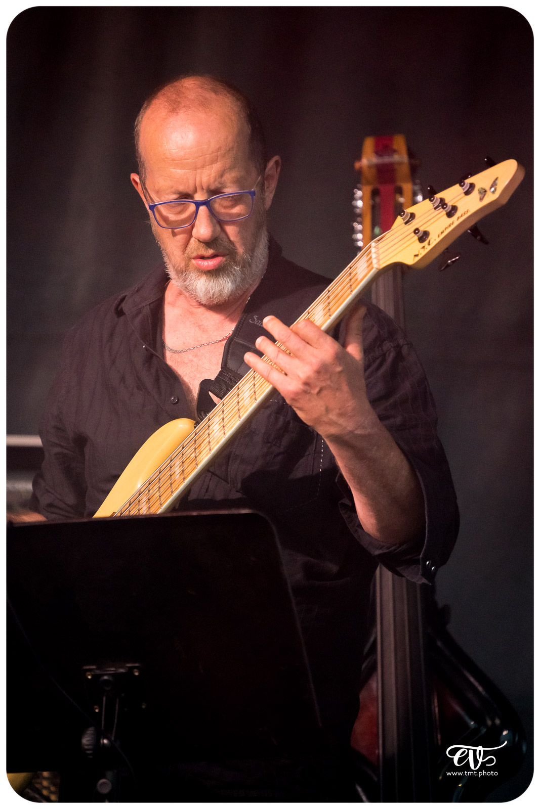 LA CHOUC' - 35ÈME TOURNEE D'ÉTÉ